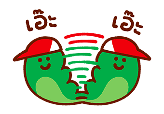 ลายที่ 15
