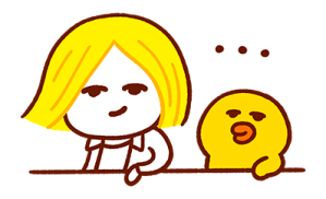 Kanahei กับ BROWN & FRIENDS รูปที่ 31