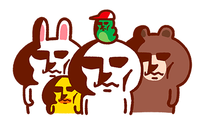ลายที่ 40