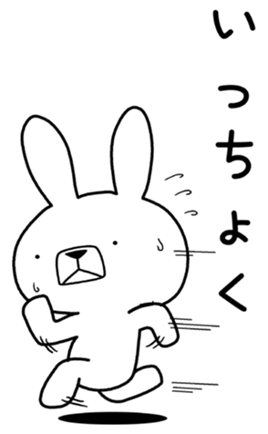 405636136