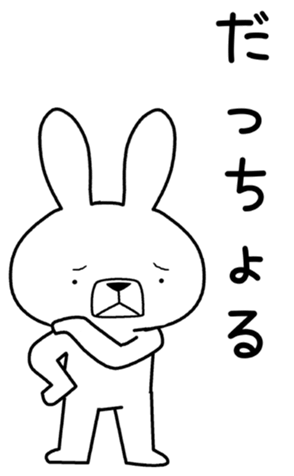 405636151