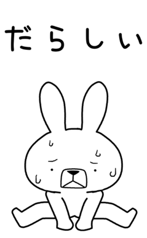 405636153