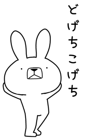 405636159