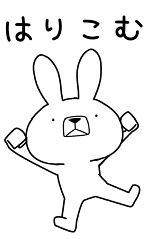 405636165