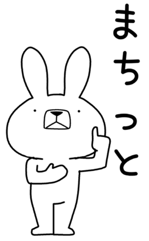 405636169