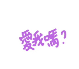 405662353