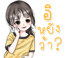 405681102