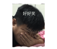 405686609
