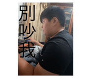405686616
