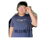 405686635