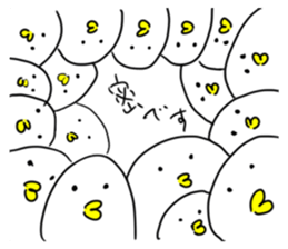 405688639