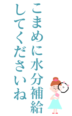 405693623