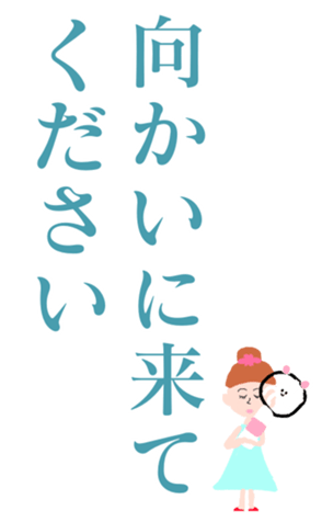 405693640