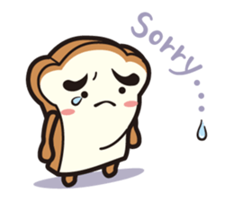 4056992