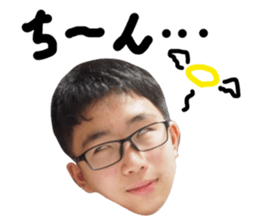 40570114
