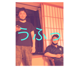 405704375