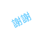 405710762