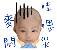 405713608