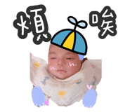 405713610