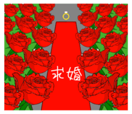 405717741