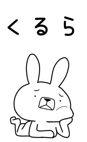 405720255