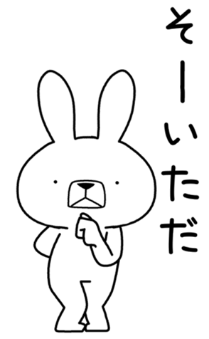 405720264