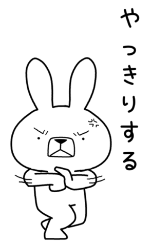 405720277