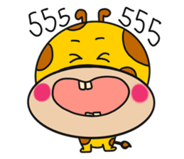405724897