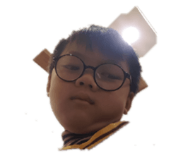 405734743