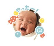 405757823