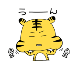 4057635
