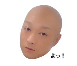 405784319