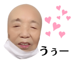 405784323
