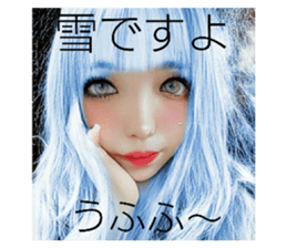 405788318
