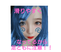 405788319
