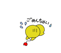 4058207