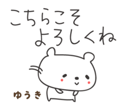 405821915