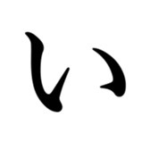 405859597