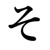 405865639