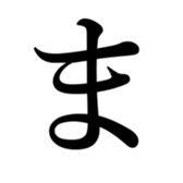 405865641