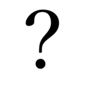 405865645