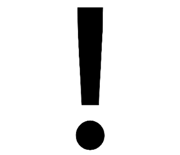 405866789