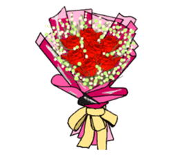 405871994