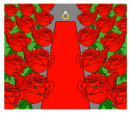 405872005