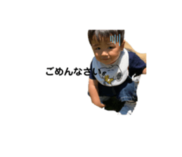 405874899
