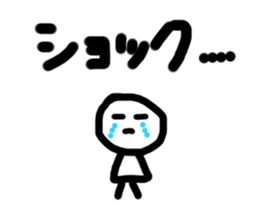 405875004
