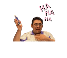 405883999