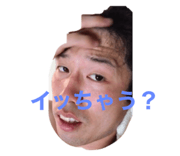 405890339