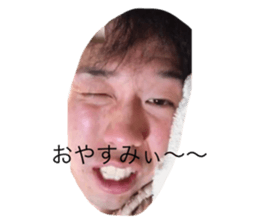 405890341
