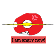 405892751